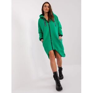 Sweatshirt-RV-BL-6832-2.00P-green kép