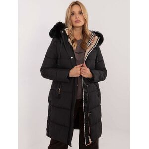 Jacket-SK-KR-HH-2406.42P-black kép