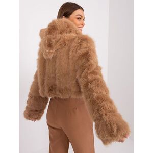 Jacket-AT-KR-2378.97P-camel kép
