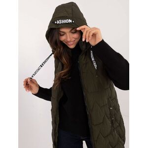 Vest-SK-KZ-HH-079.73-khaki kép