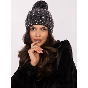 Cap-AT-CZ-JY-39.32-black kép
