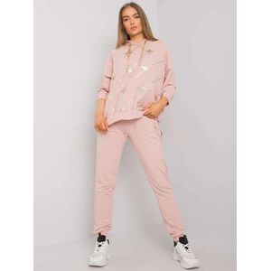 Set-RV-KMPL-6871.37-light pink kép