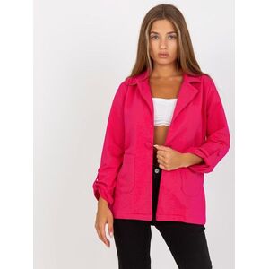 Blazer-RV-MA-8071.19P-Fuchsia kép