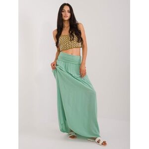 Skirt-TW-SD-BI-82160.48-pistachio kép