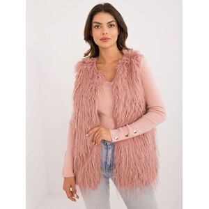 Vest-AT-KZ-2349-1.50-dark pink kép
