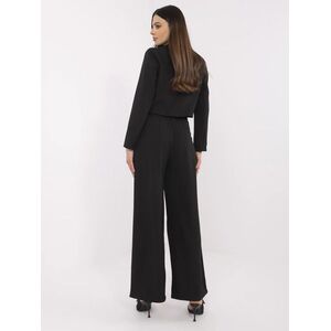Set-MI-KMPL-C278.70-black kép