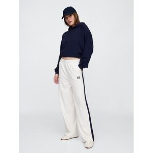 GAP Sweatpants with logo - Women's kép