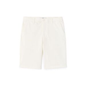 Celio Lojovalbm Shorts - Men's kép