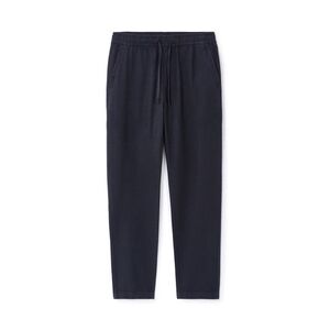 Celio Lorustic Trousers - Men's kép