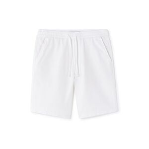 Celio Lorusticbm Shorts - Men's kép