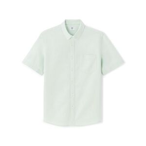 Celio Regular Shirt Daxfordmc - Men's kép