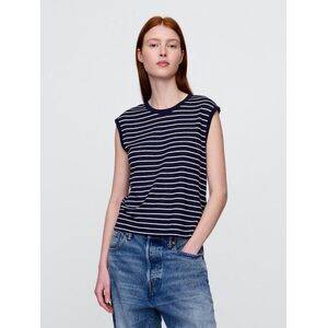 GAP Linen top - Women's kép