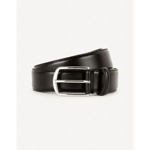 Celio Belt Jibecontra - Men's kép