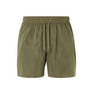Celio Ginorkini Swimwear - Men's kép