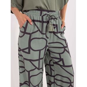 Pants-D73771M62237G-pistachio kép