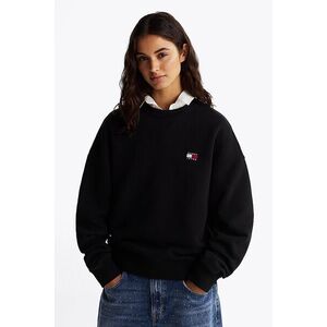 Tommy Jeans -Women/Girls T-Sweatshirts kép