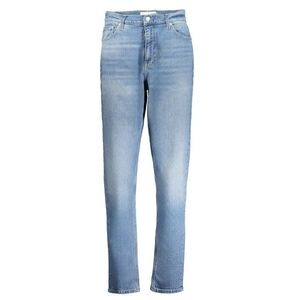 Calvin Klein női farmer kék kép