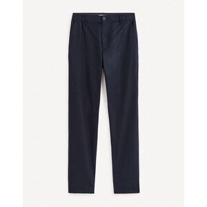Celio Dolinco Trousers - Men's kép