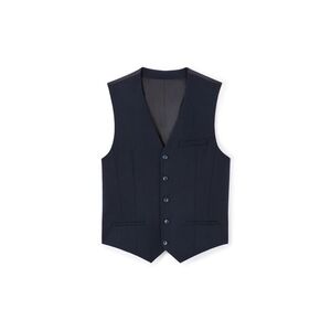Celio Suit Vest Bugiamaury - Men's kép