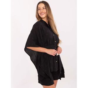 Set-LK-KMPL-510072.68-black kép