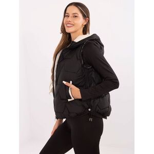 Vest-MBM-KZ-2502.27-black kép