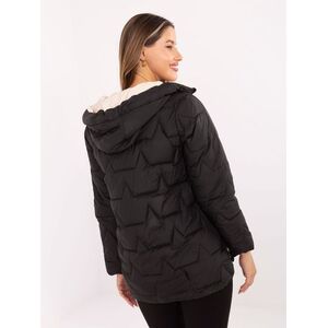 Jacket-MBM-KR-2519.21-black kép