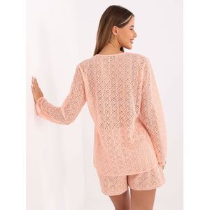 Set-LK-KMPL-509069.92-peach kép