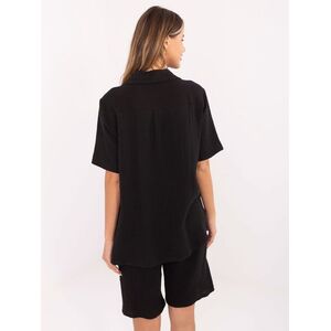 Set-LK-KMPL-510096.96-black kép