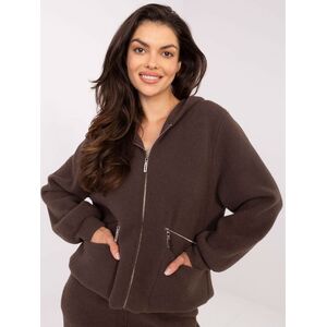 Set-MBM-KMPL-30817.17-brown kép