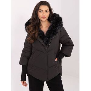 Jacket-MBM-KR-2755.93-black kép