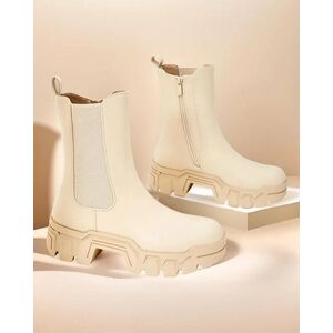 Resti Women's booties Dorinov kép