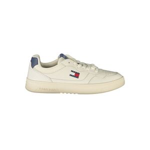 Tommy Hilfiger férfi alacsony szárú sportcipő kép
