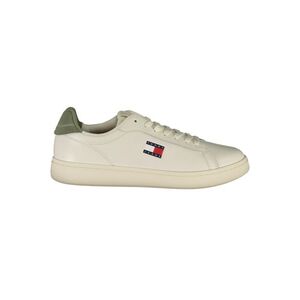 Tommy Hilfiger férfi alacsony szárú sportcipő kép
