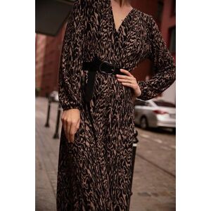 Marisse WOMEN'S ACCESSORIES Z-PA-4800 BLACK kép