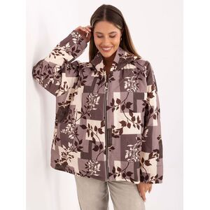 Jacket-IT-KR-21685.23-beige kép
