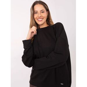 Blouse-RV-BZ-A906.59-black kép