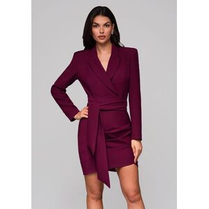 Edoti Evening dress LA-OM-DL kép