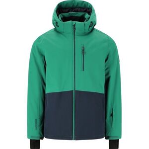 Whistler Drizzle W-Pro 10000 Men's Ski Jacket kép