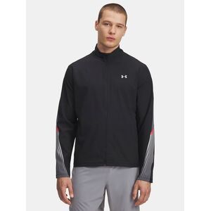 Under Armour Storm Jacket Mens kép