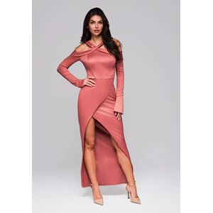 Edoti Evening dress LA-OM-DL kép