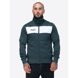 Lonsdale férfi sportpulóver kép