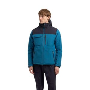 Men's Trespass Eastwell Waterproof Jacket kép