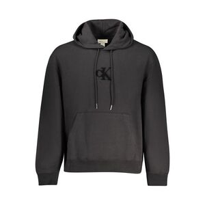 Calvin Klein férfi kapucnis pulóver kép