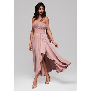 Edoti Evening dress LA-OM-DL kép