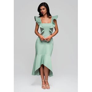 Edoti Evening dress LA-OM-DL kép