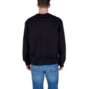 Calvin Klein Jeans férfi pulóver kép