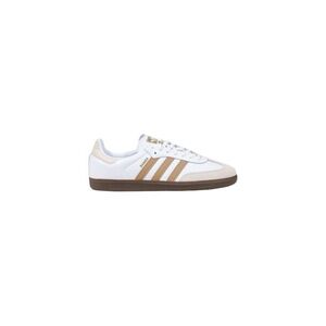 Adidas Sneakers Uomo kép