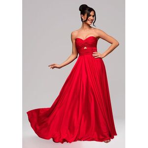 Edoti Evening dress LA-OM-DL kép