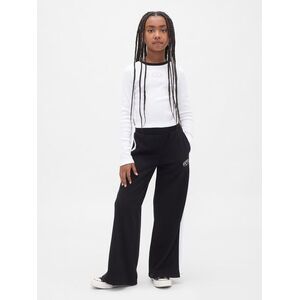 GAP Children's Sweatpants Baggy VintageSoft - Girls kép