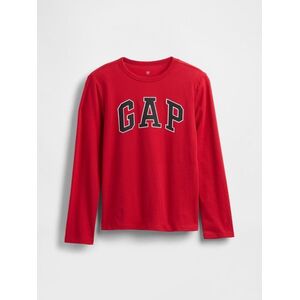 GAP Children's T-shirt with logo - Boys kép
